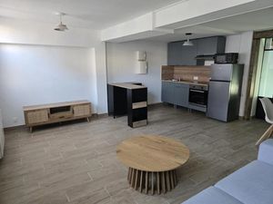 Location meublée appartement 2 pièces 41 m² à Troyes (10000)  640 €