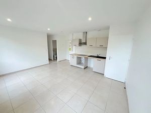 Location appartement 2 pièces 33 m² à Lavelanet (09300)  455 €