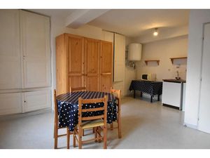 Location appartement 1 pièce 31 m² à Metz (57000)  470 €