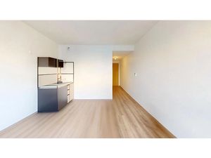 Location meublée appartement 2 pièces 22 m² à Metz (57000)  590 €