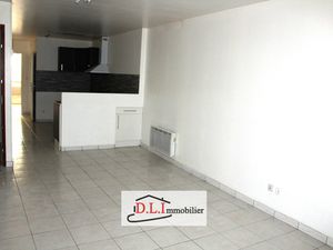 Location appartement 2 pièces 48 m² à Castelsarrasin (82100)  520 €