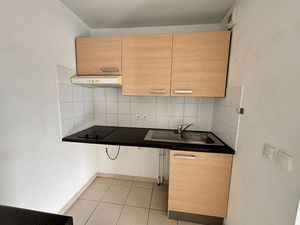 Location appartement 2 pièces 38.49 m² à Mont-de-Marsan (40000)  560 €