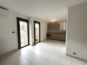 Location appartement 2 pièces 39 m² à Perpignan (66000)  580 €