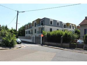 PARKING EN SOUS-SOL PROCHE GARE