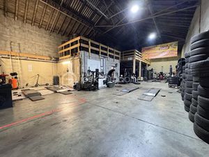 Location locaux professionnels 234 m² à Grenoble (38000)  2 400 €