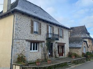 Maison à vendre 7 pièces (15)