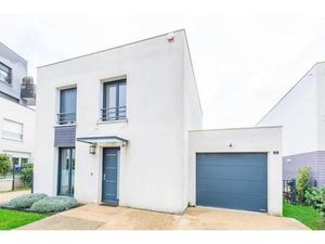 Maison de 3 pièces de 86 m² située à Villepreux
