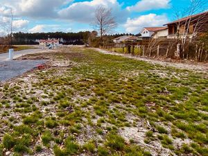Terrain à vendre Tosse