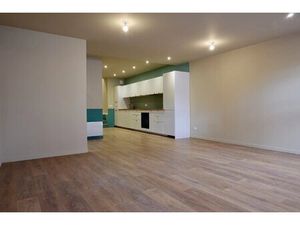 DISPONIBLE À LA LOCATION - SAINT-GIRONS