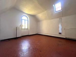 LOCAL / BUREAU A LOUER - SALON DE PROVENCE