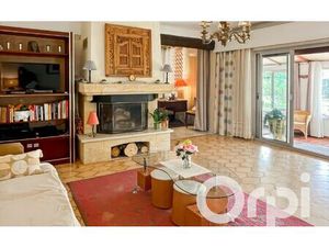 Maison Beaucaire m² T-4 à vendre  347 400 €