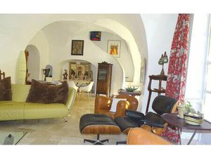 Maison Cadenet m² T-5 à vendre  495 000 €