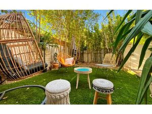 Maison La Valette-du-Var 80 m² T-4 à vendre  369 000 €