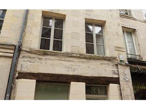 Maison Laon m² T-3 à vendre  149 900 €