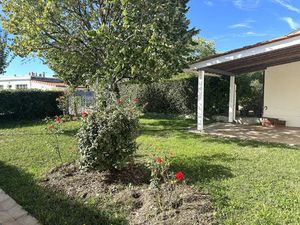 MAISON A LOUER - Le Bouscat