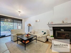 A vendre maison divisée en 4 appartements et studios à Montpellier  secteur Hauts de Massa