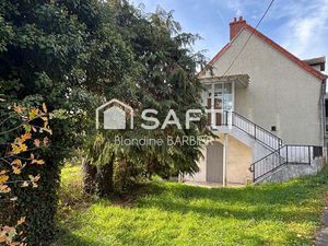 A saisir ! Investissement ou 1er achat !