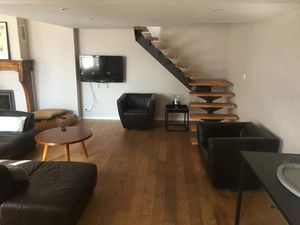 Location meublée appartement 3 pièces 80 m² à Valence (26000)  950 €