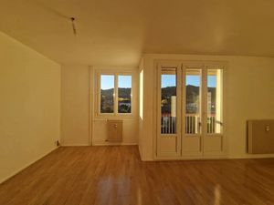 Location appartement 3 pièces 67 m² à Saint-Marcellin (38160)  690 €