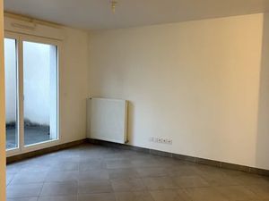 Location appartement 2 pièces 51.79 m² à Bourgoin-Jallieu (38300)  770 €