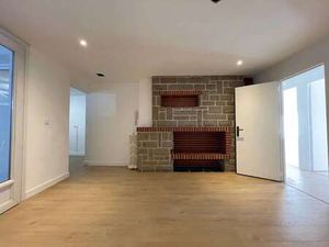 Location Appartement 3 pièces au May-sur-Èvre (49122) : à louer 3 pièces / 70m² Le May-sur