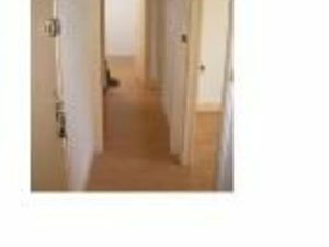 Appartement t4 75 m² secteur nancy thermal