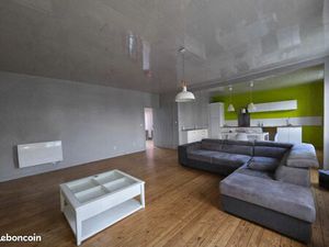 Location mortagne sur sevre