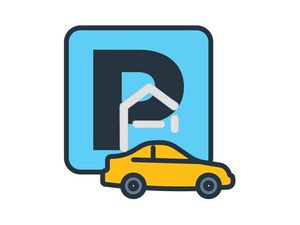 Parking/box 1 pièce MARSEILLE