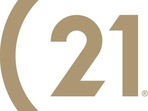 Terrain à vendre - 300 m2 - Le Mesnil Le Roi - 78 - ILE-DE-FRANCE