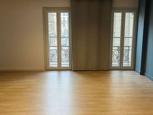 Bureaux à louer Préfecture