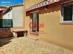 Maison 5 pièces 94 m²