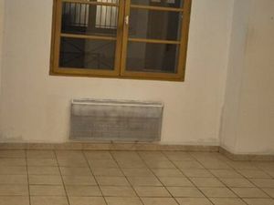 STUDIO 45 M2 Rez de Chaussée Limoux