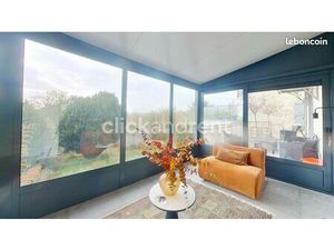 Propriété 18 pièces 309 m²