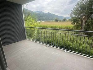 Appartement 1 pièce 29 m²