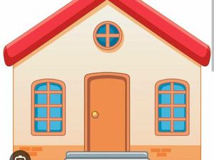 Recherche maison abbeville