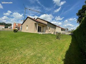 Maison à louer à Cattenom