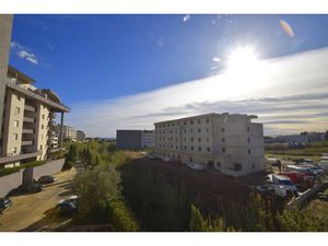 Location appartement 4 pièces 87 m² à Bastia (20200)  955 €