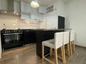 Location meublée appartement 2 pièces 40.02 m² à Annemasse (74100)  1 200 €