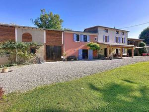 SAFTI VEGA Aurélie conseiller indépendant