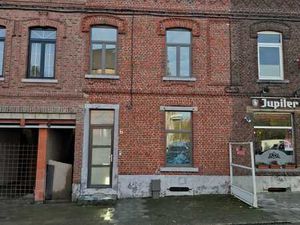 Très belle maison entièrement rénovée.