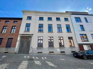 Bel appartement 1 chambre