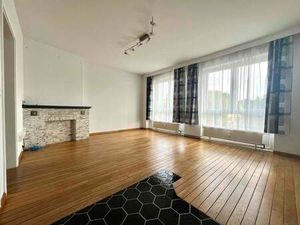 Appartement à louer à Gilly € 725 (LHJB4) - L'essentiel Immobilier | Zimmo