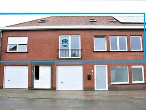 Appartement à louer à Izegem € 680 (LHJB0) - Immo-Casa | Zimmo