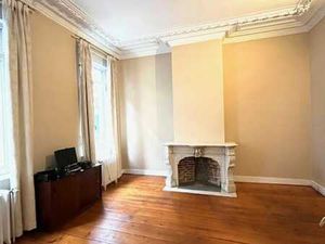 5 très beaux bureaux d'avocat  proximité palais de justice