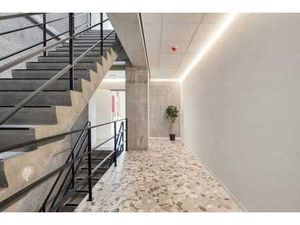 Bureau moderne à louer à Marke