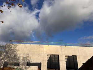 Bien professionnel à louer à Waregem € 876 (LHJB9) | Zimmo