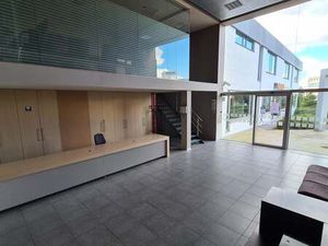 Bien professionnel à louer à Sint-Stevens-Woluwe € 250 (LHJ9J) - | Zimmo