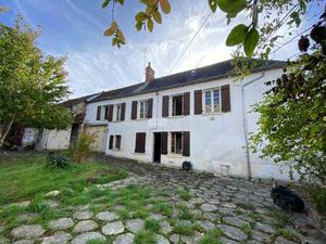 SELARL Bruno LUTHIER Laurent LUTHIER et Myriam PENIN MAILLET