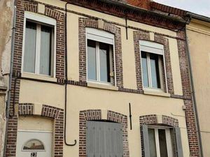 SAFTI SOUVERIN Vanessa conseiller indépendant