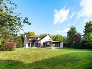 Maison à vendre à Sint-Idesbald € 1.995.000 (LHJ7M) - Immo Koksijde | Zimmo